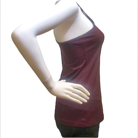 Champion Tank - Picture 6 of 9